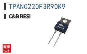 TPAN0220F3R90K9 ͼƬ